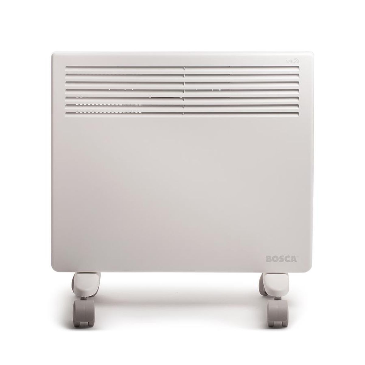 BOSCA - CALEFACTOR ELECTRICO BOSCA B1000 WIFI