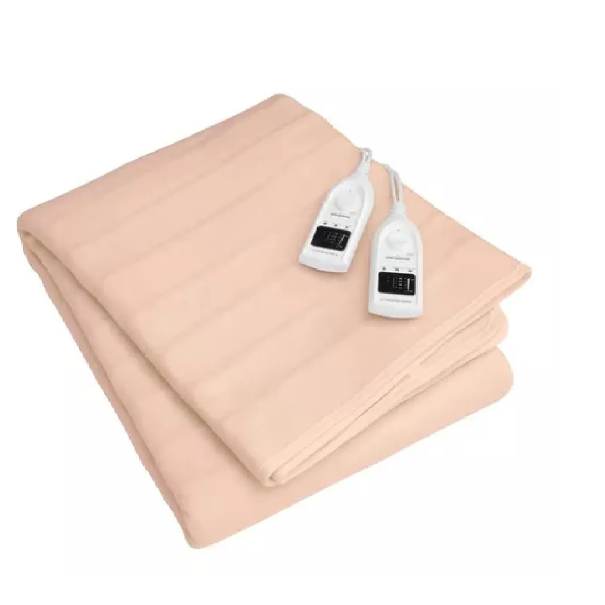 SINDELEN - Calientacamas Sindelen 2 Plazas Cc-b208gr