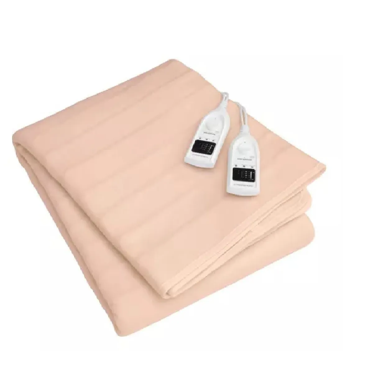 SINDELEN - Calientacamas Sindelen 2 Plazas Cc-b208gr