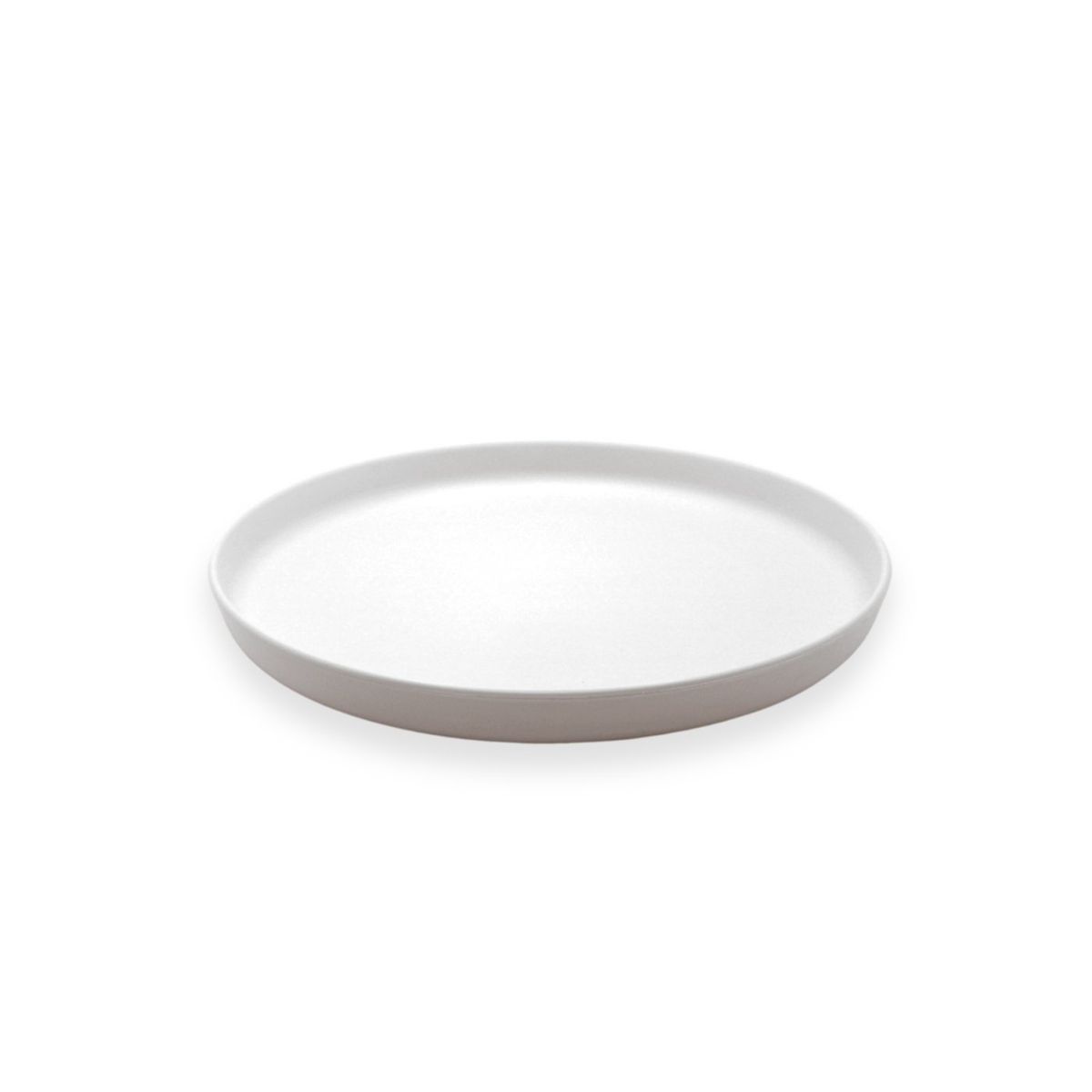 KAWI - Set 4 Platos Mediano Sustentables De Ø20cms Bergen Kawi®