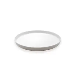 KAWI - Set 4 Platos Mediano Sustentables De Ø20cms Bergen Kawi®