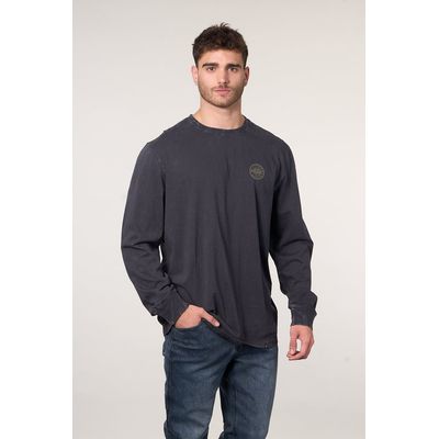 Imagen 2 del producto Polera manga larga Procesada 6703