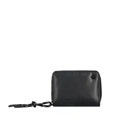 XTREM - Billetera Cosmic 5XT Negro M