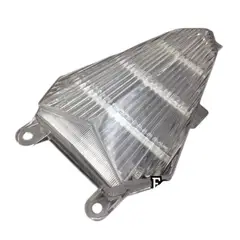 GENERICO - Foco de Freno con intermitentes yamaha R6