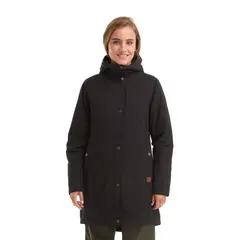 PANAMA JACK - Chaqueta Mujer W032
