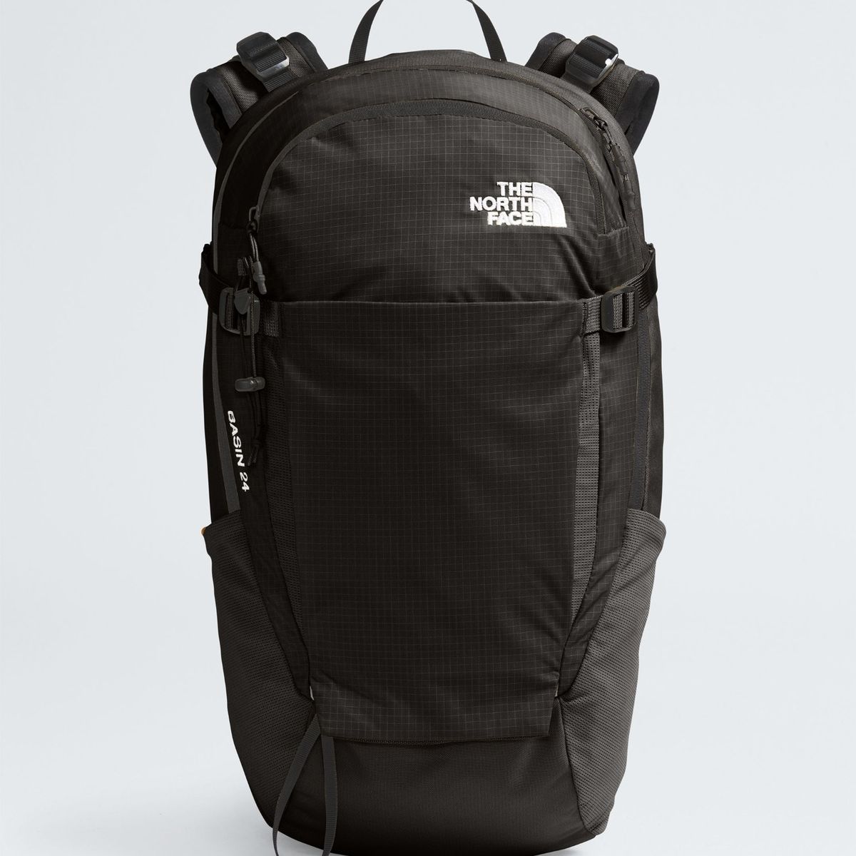 THE NORTH FACE - Mochila Trekking Basin 24L