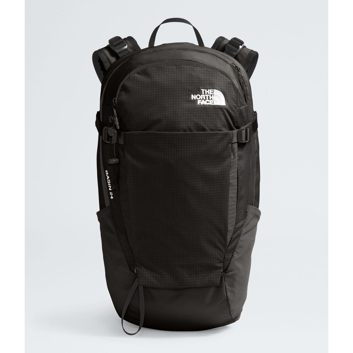THE NORTH FACE - Mochila Trekking Basin 24L