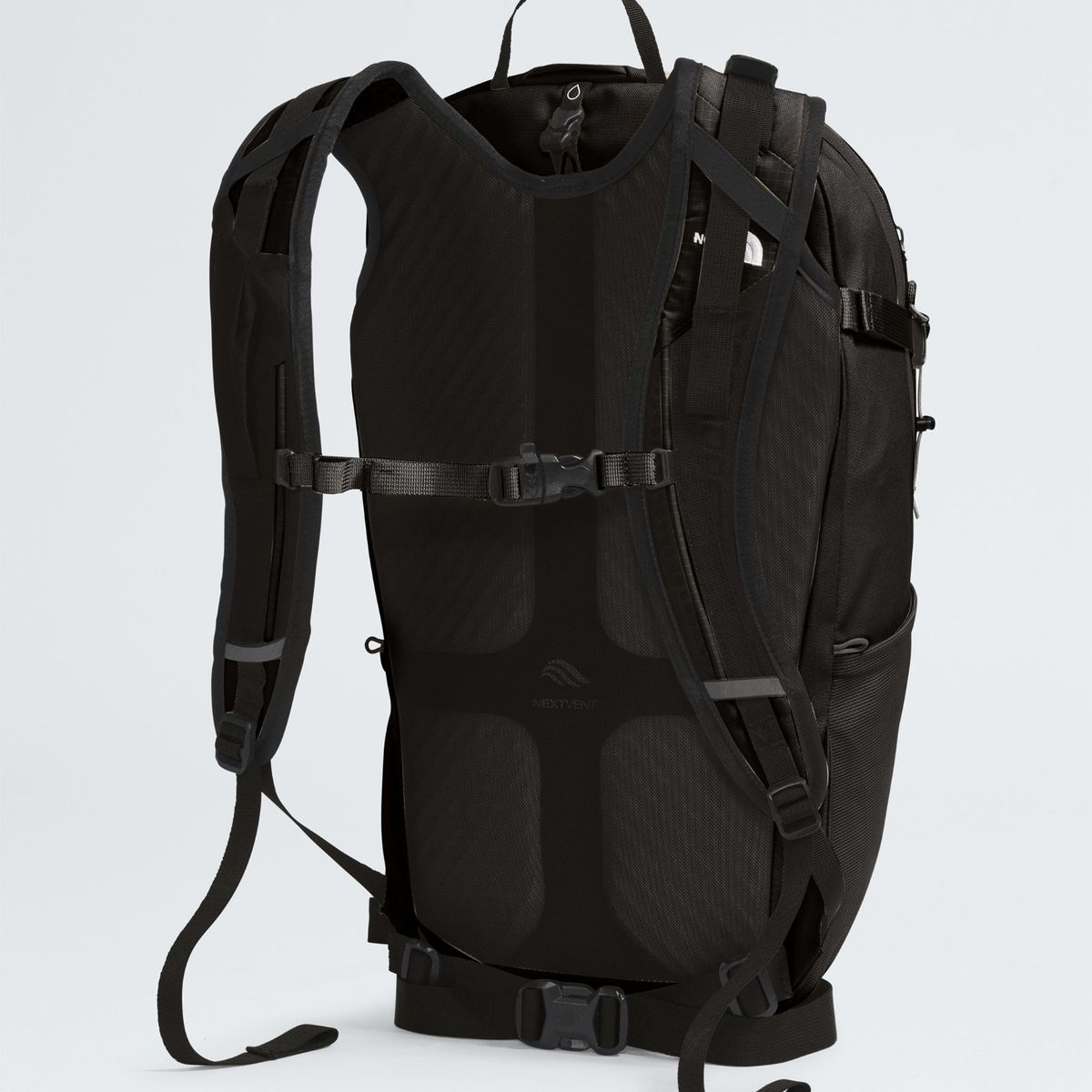 THE NORTH FACE - Mochila Trekking Basin 24L