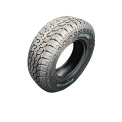 RUNWAY - NEUMATICO 265/70R16P ENDURO AT2 111T