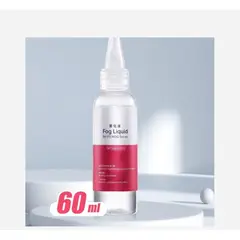 GENERICO - LIQUIDO PARA ULANZI FM01 60ML