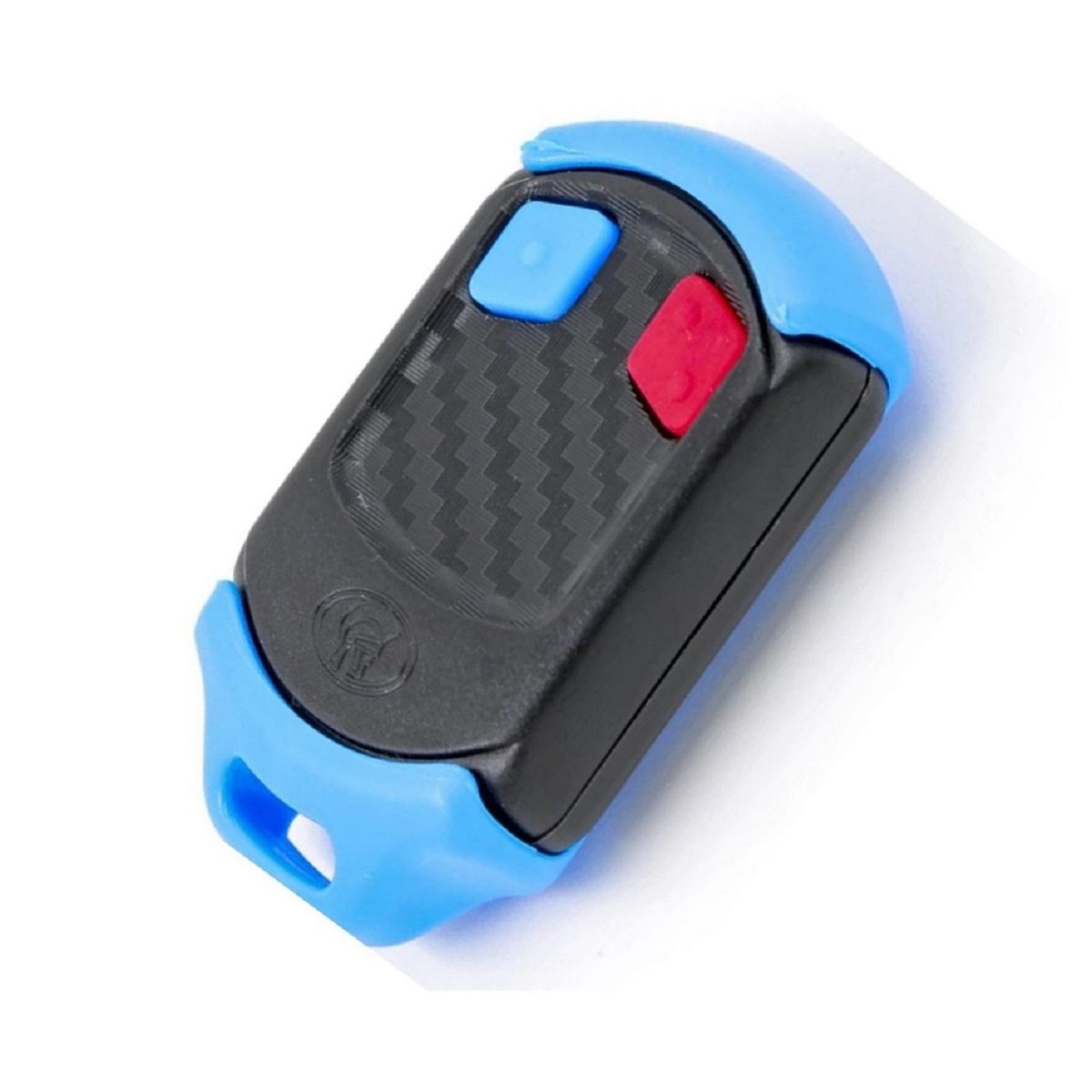 CENTURION - Control Remoto CENTURION 2 CANALES ORIGINAL