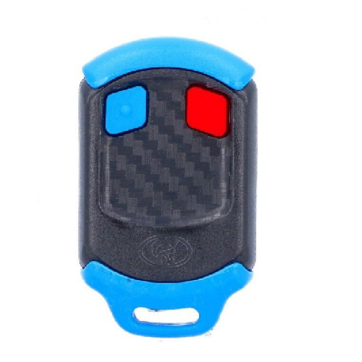 CENTURION - Control Remoto CENTURION 2 CANALES ORIGINAL