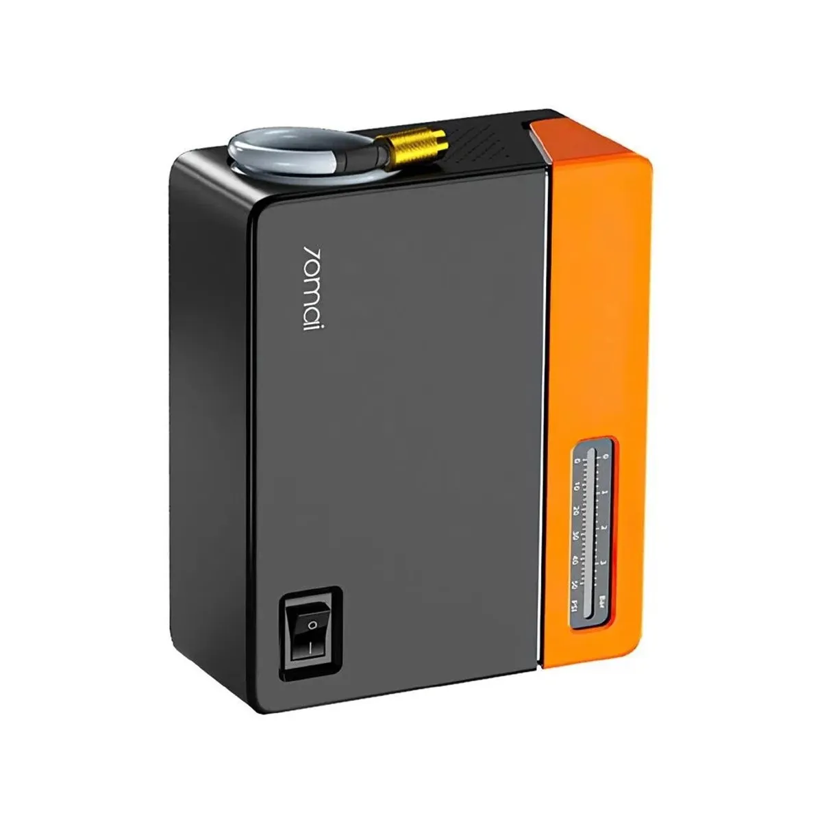 70MAI - Compresor de Aire para vehículos 70MAI Eco TP04 inflador de neumáticos