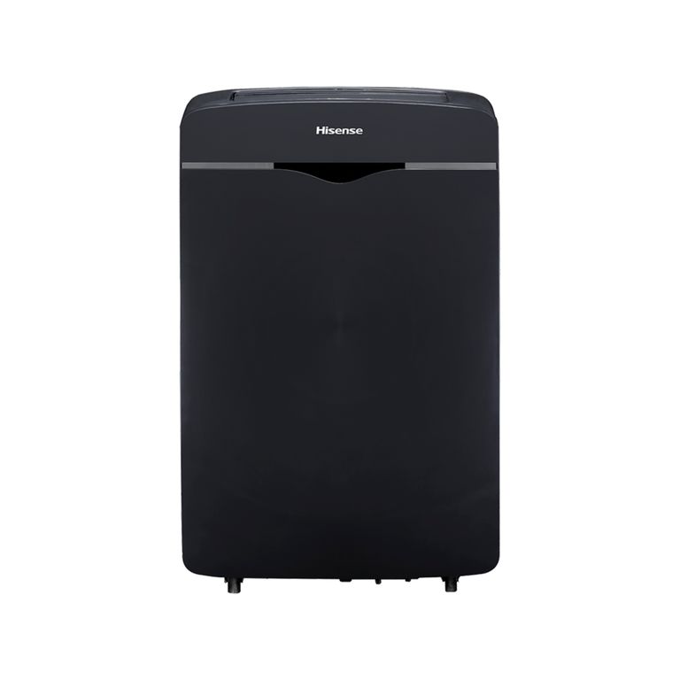 Aire acondicionado Portátil Frío-Calor 12000 BTU