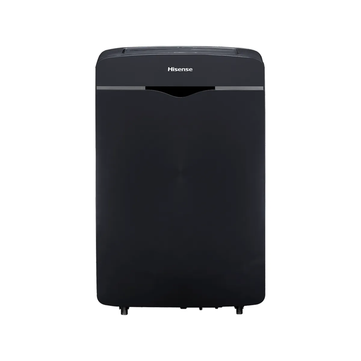HISENSE - Aire acondicionado Portátil Frío-Calor Hisense 12000 BTU
