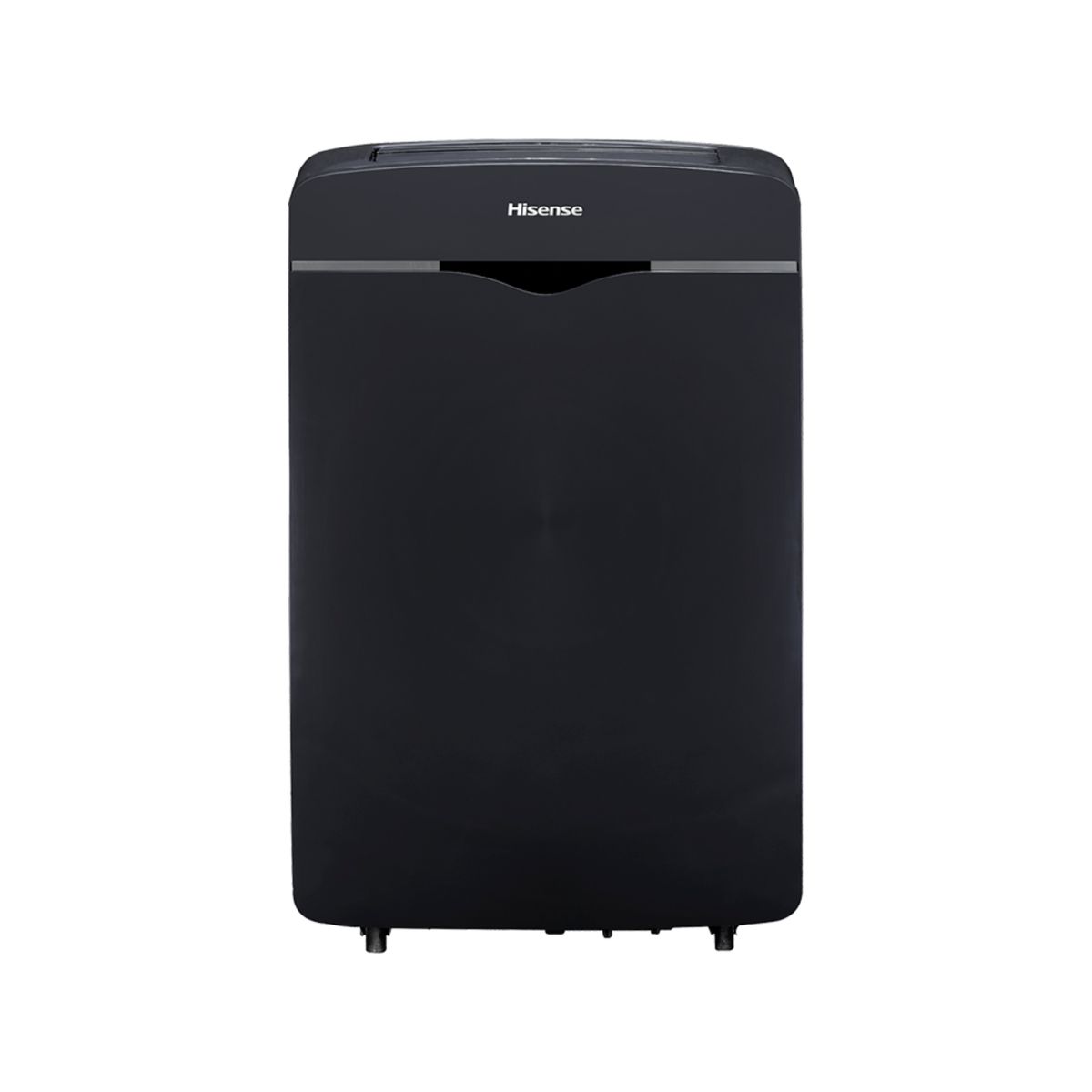 HISENSE - Aire acondicionado Portátil Frío-Calor Hisense 12000 BTU