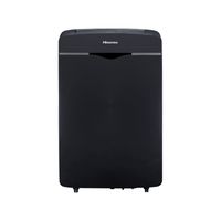 Aire acondicionado Portátil Frío-Calor 12000 BTU
