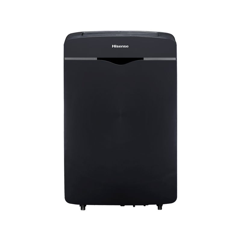 HISENSE - Aire acondicionado Portátil Frío-Calor Hisense 12000 BTU