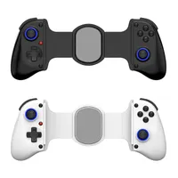 Control Gamepad Joystick Bluetooth Para Celular