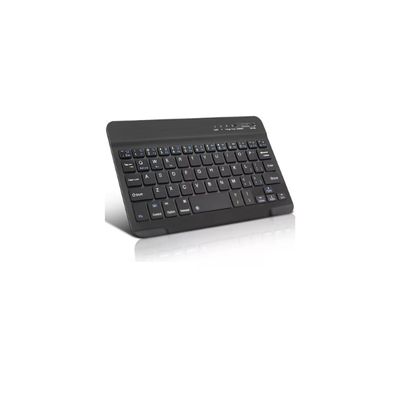 Imagen 2 del producto Teclado Bluetooth Inalámbrico Slim Para iPad Tablet Phone