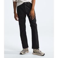 Pantalon Casual Sprag 5-Pocket Hombre