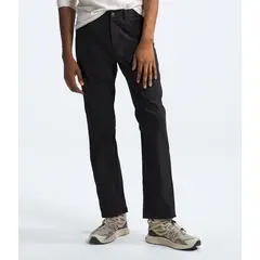 THE NORTH FACE - Pantalon Casual Sprag 5-Pocket Hombre