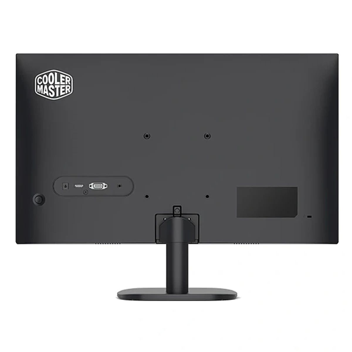 COOLER MASTER - Monitor Cooler Master GA241 FHD 238″ 100Hz