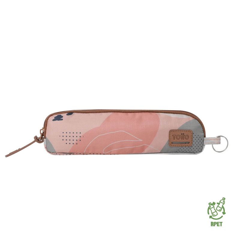 GENERICO - Estuche Totto Kijal 0KW Multiuso
