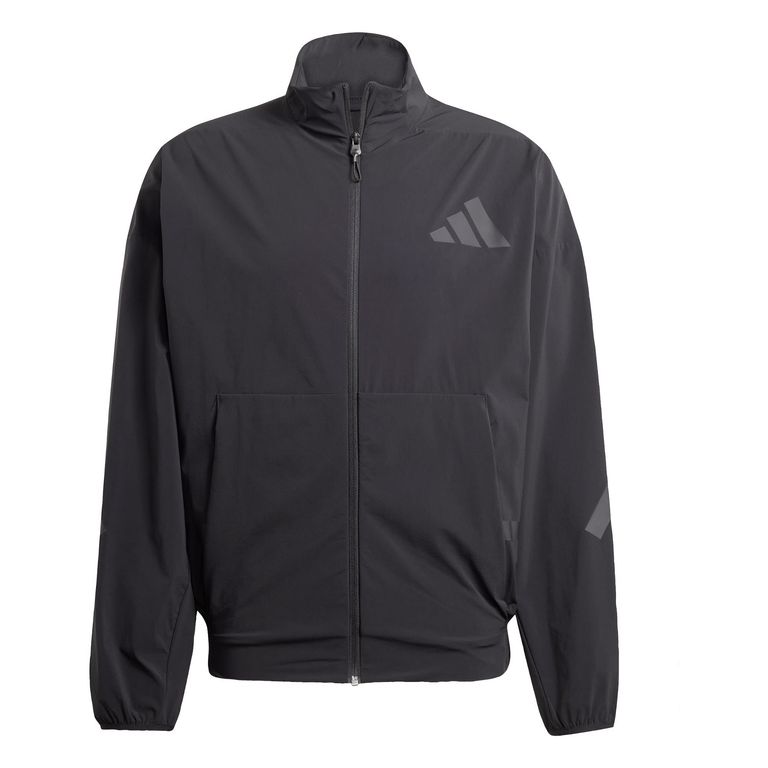 ADIDAS Chaqueta deportiva adidas Z.N.E. Woven | falabella.com