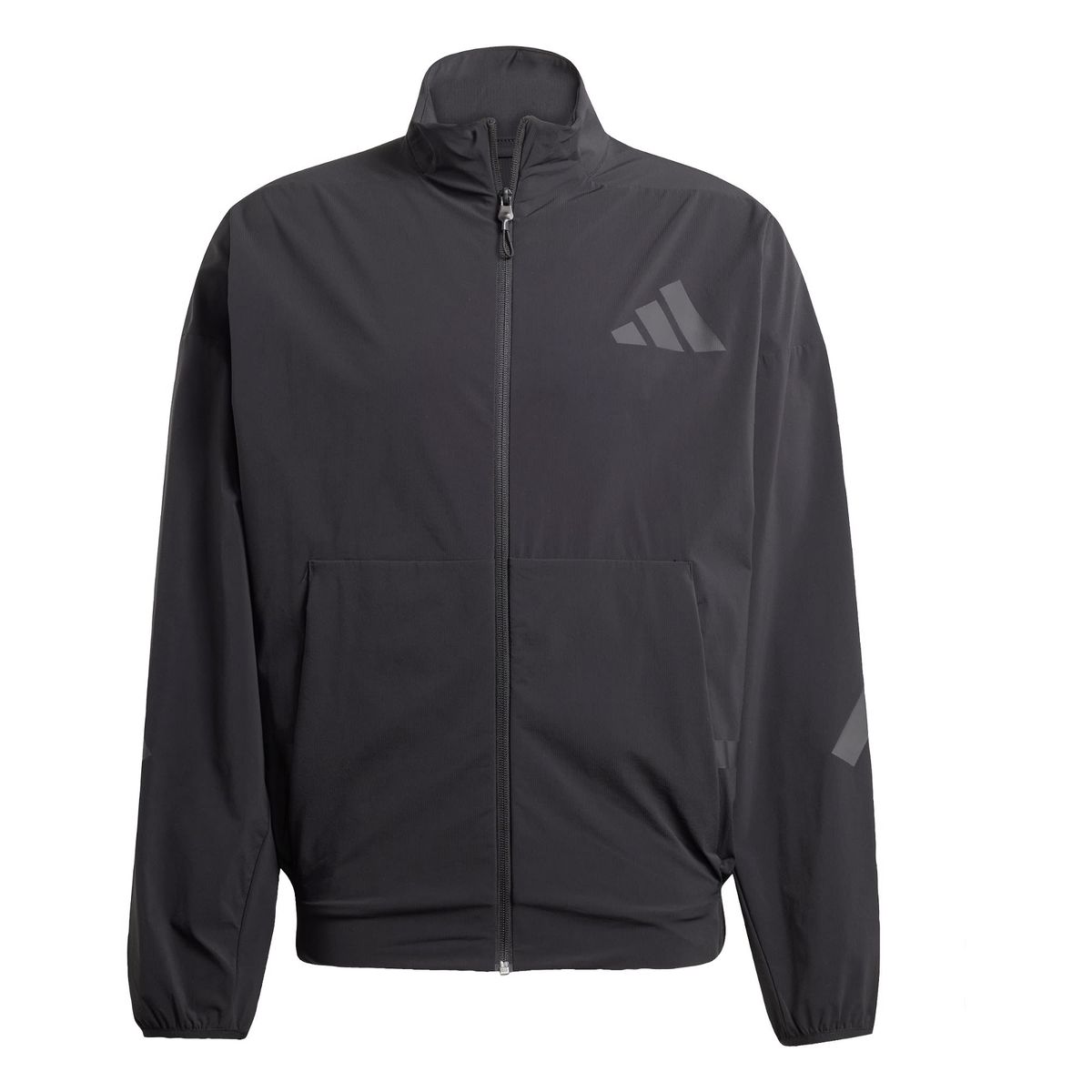ADIDAS - Chaqueta deportiva adidas Z.N.E. Woven