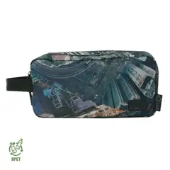 GENERICO - Estuche Totto Chizal 7CC Multiuso