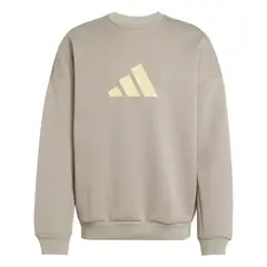 ADIDAS - Polerón Future Icons