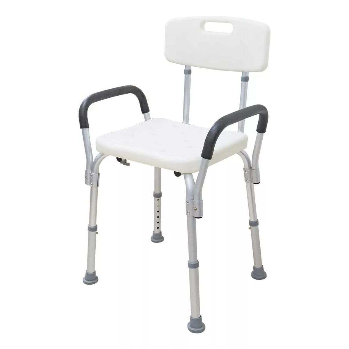 TAUMM - Asiento Seguridad Regulable Con Respaldo Y Apoyabrazos Taumm