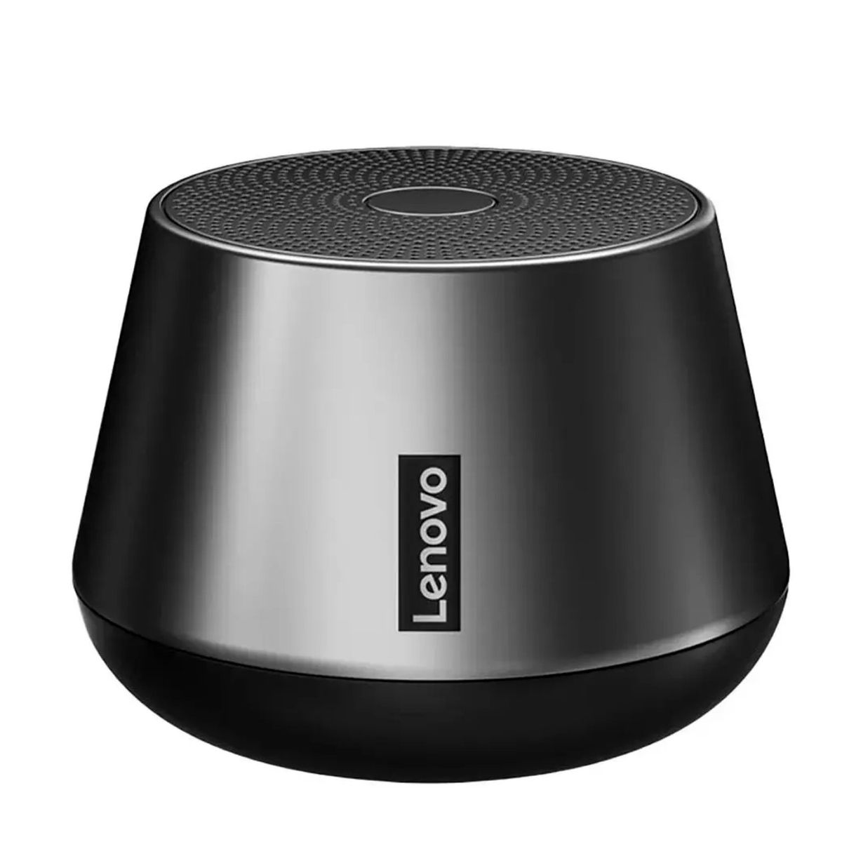 LENOVO - Parlante Bluetooth Portátil Lenovo K3 Pro - SC