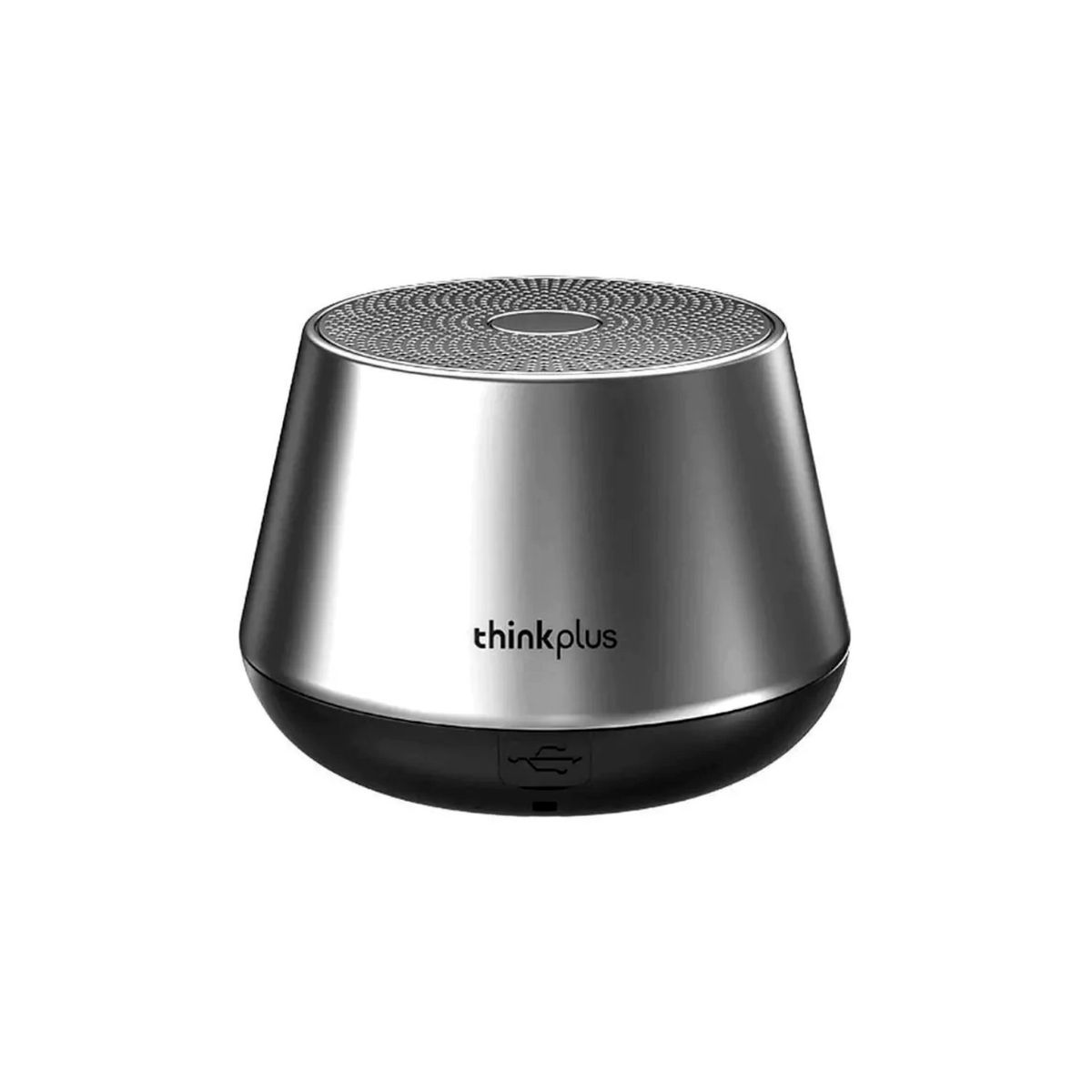 LENOVO - Parlante Bluetooth Portátil Lenovo K3 Pro - SC