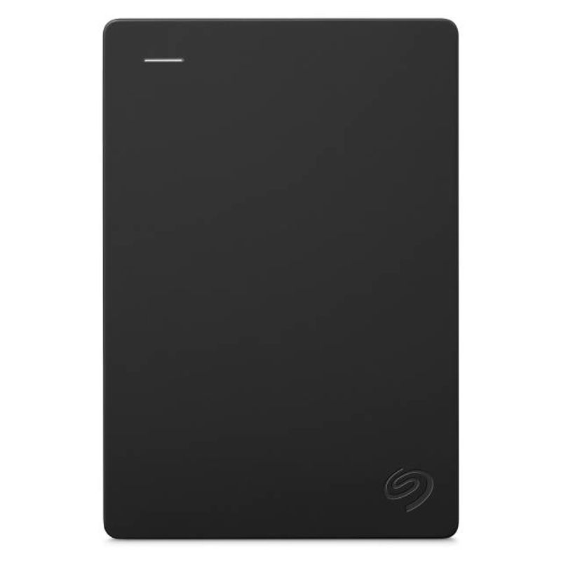 SEAGATE - 4tb disco duro externo portatil seagate STGX4000400