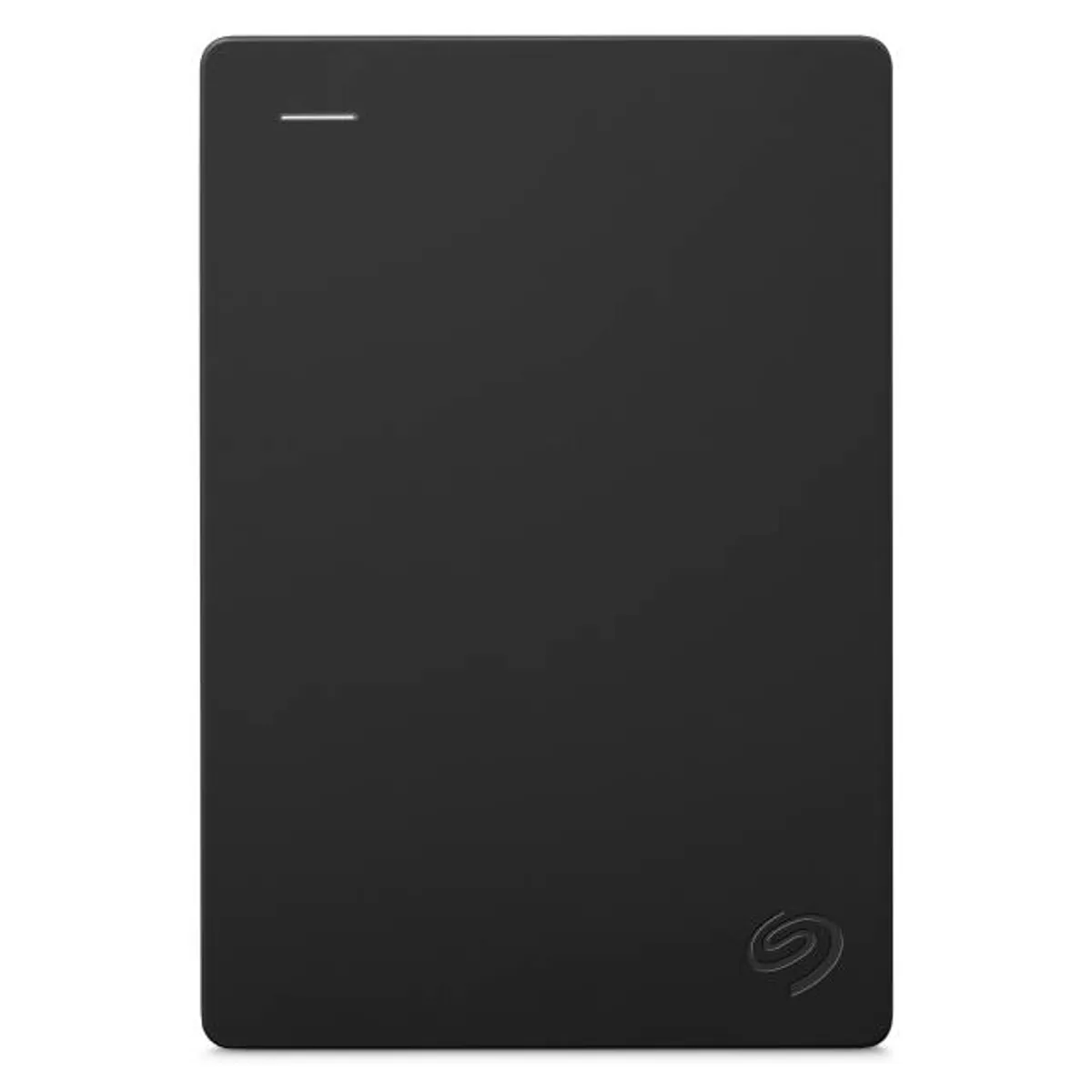 SEAGATE - 5tb disco duro externo portatil seagate STGX5000400