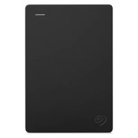 5tb disco duro externo portatil STGX5000400