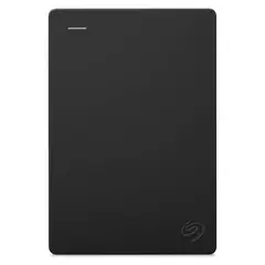 SEAGATE - 5tb disco duro externo portatil STGX5000400
