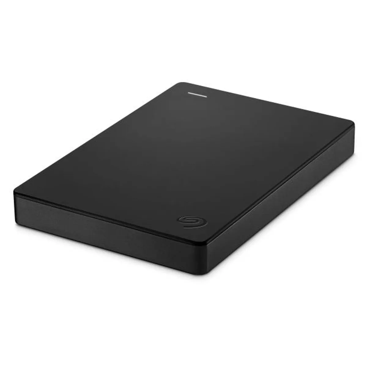 SEAGATE - 5tb disco duro externo portatil seagate STGX5000400