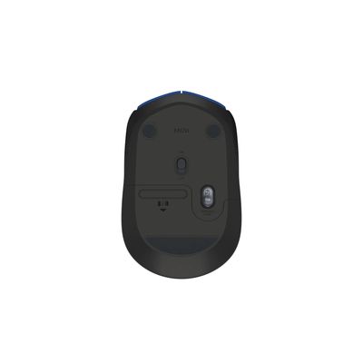 Imagen 2 del producto Mouse M170 Inalámbrico