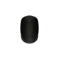 Mouse M170 Inalámbrico