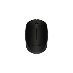 LOGITECH - Mouse M170 Inalámbrico