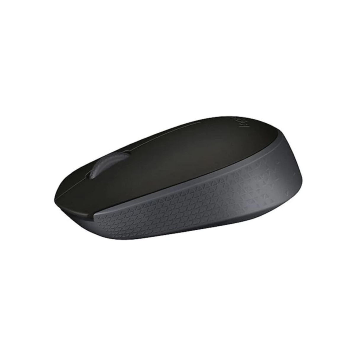 LOGITECH - Mouse Logitech M170 Inalámbrico