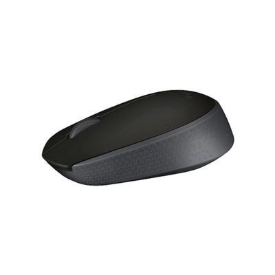 Imagen 2 del producto Mouse M170 Inalámbrico