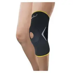 BLUNDING - Rodillera de Neopreno Sport Talla L