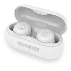 TELEFUNKEN - AUDIFONOS BTH 102