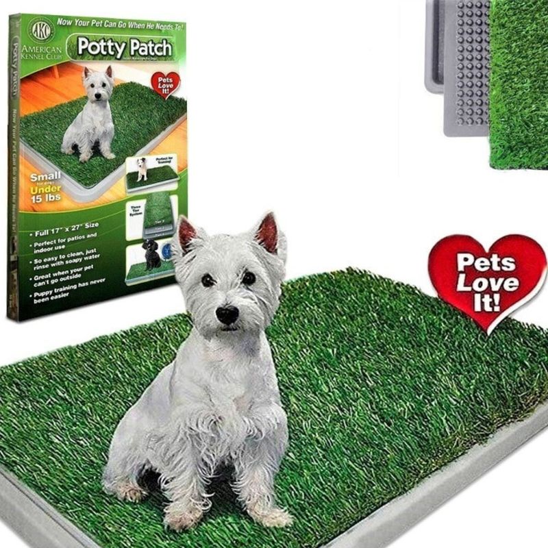 MOVI - Baño Para Mascotas Xl