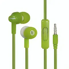 LBN - AUDIFONO MODELO LBTWS509
