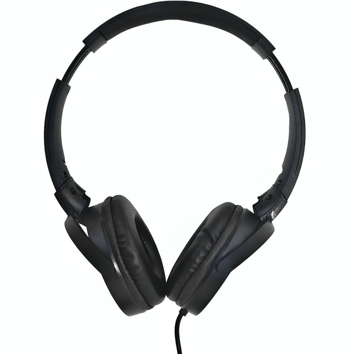 MAGNAVOX - AUDIFONO MAGNAVOX NEGRO